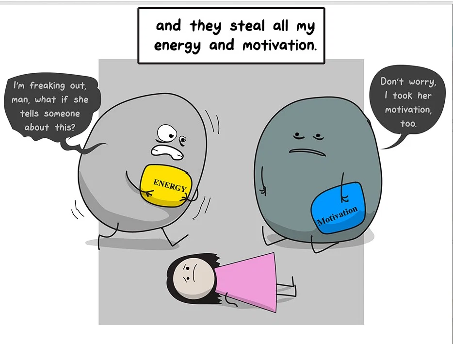 Screen Shot 2015-09-29 at 21.04.52