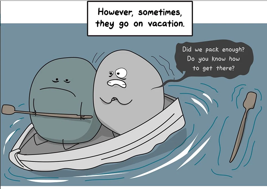 Screen Shot 2015-09-29 at 21.05.10