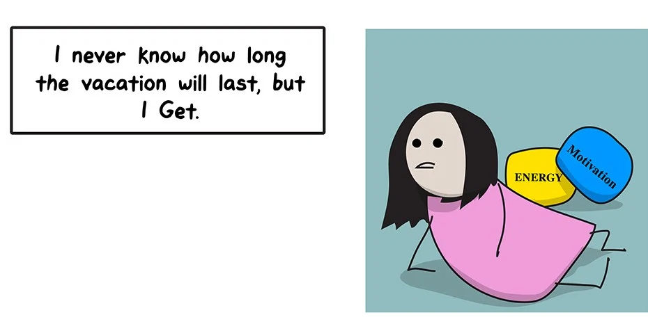 Screen Shot 2015-09-29 at 21.05.28