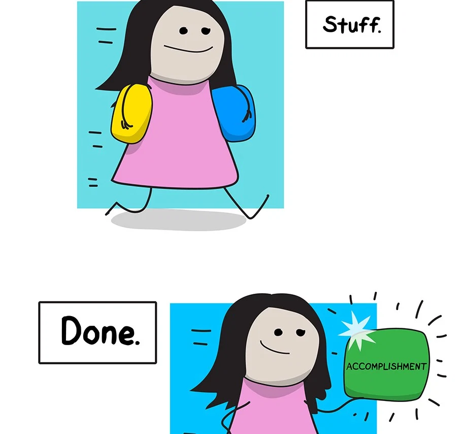 Screen Shot 2015-09-29 at 21.05.49