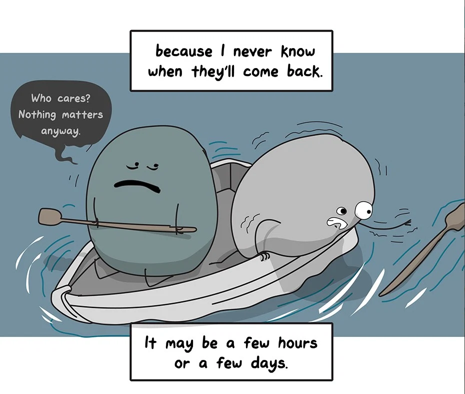 Screen Shot 2015-09-29 at 21.09.06