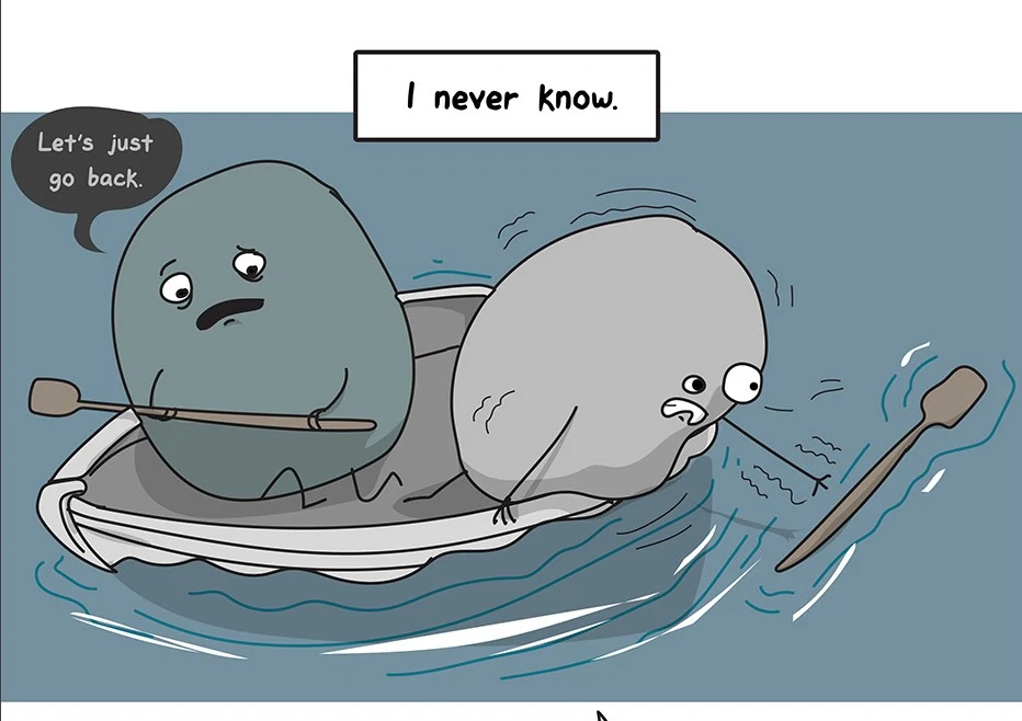 Screen Shot 2015-09-29 at 21.09.21