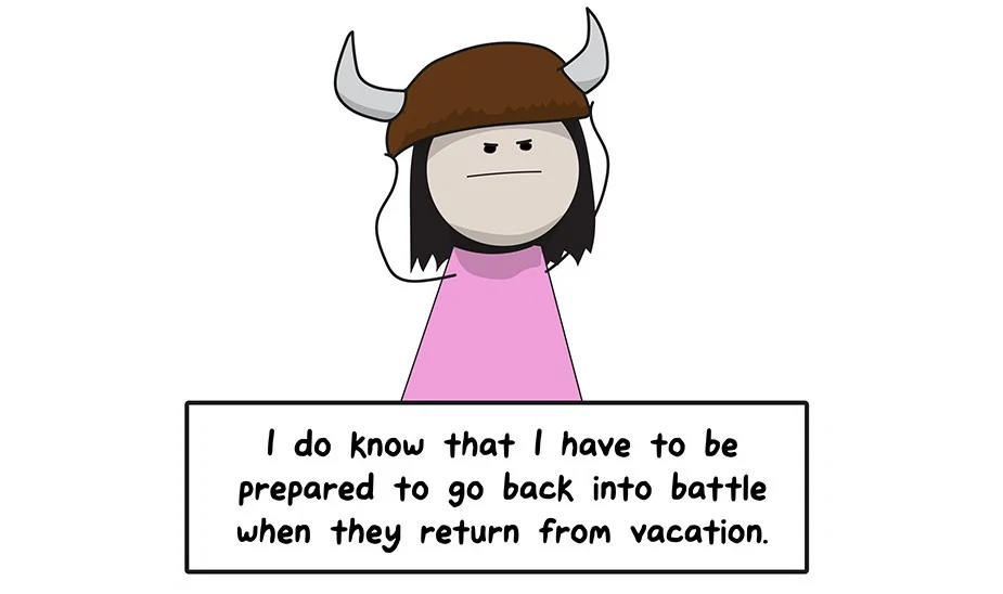 Screen Shot 2015-09-29 at 21.09.39