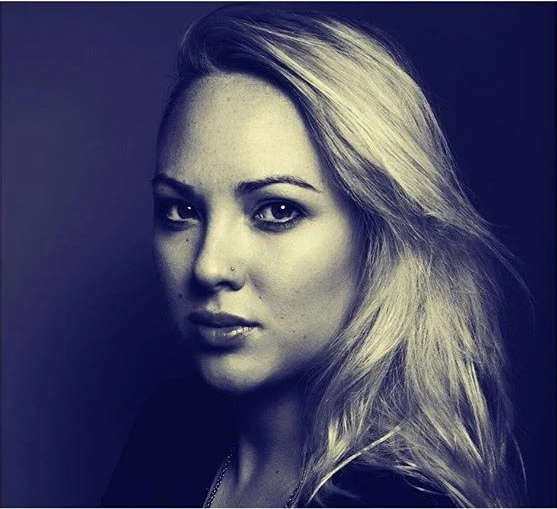 JAQ: An Irish Singer/Songwriter You Need To Discover