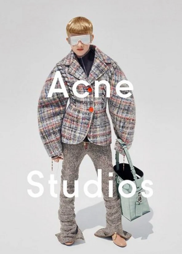 Screen shot 2015-09-02 at 10.35.21