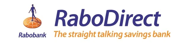 rabo logo