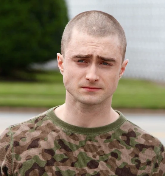 Screen shot 2015-09-24 at 15.11.10