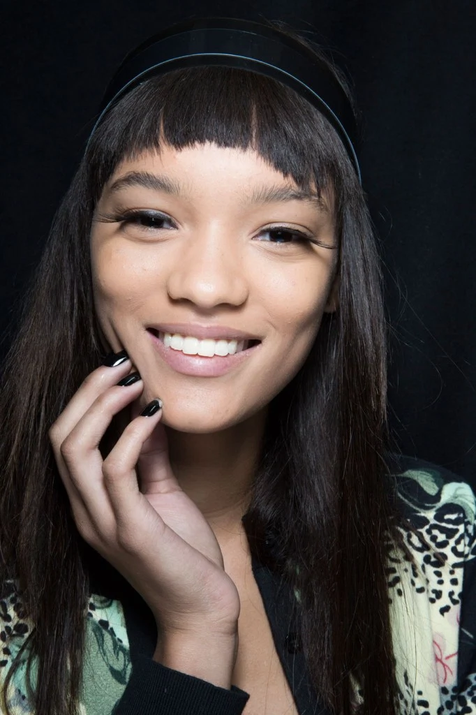 The Future Is Bright: Skin Brightening The Future Is Bright: Skin Brightening