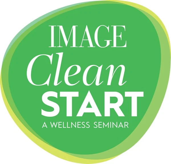 IMAGE Clean Start IMAGE Clean Start