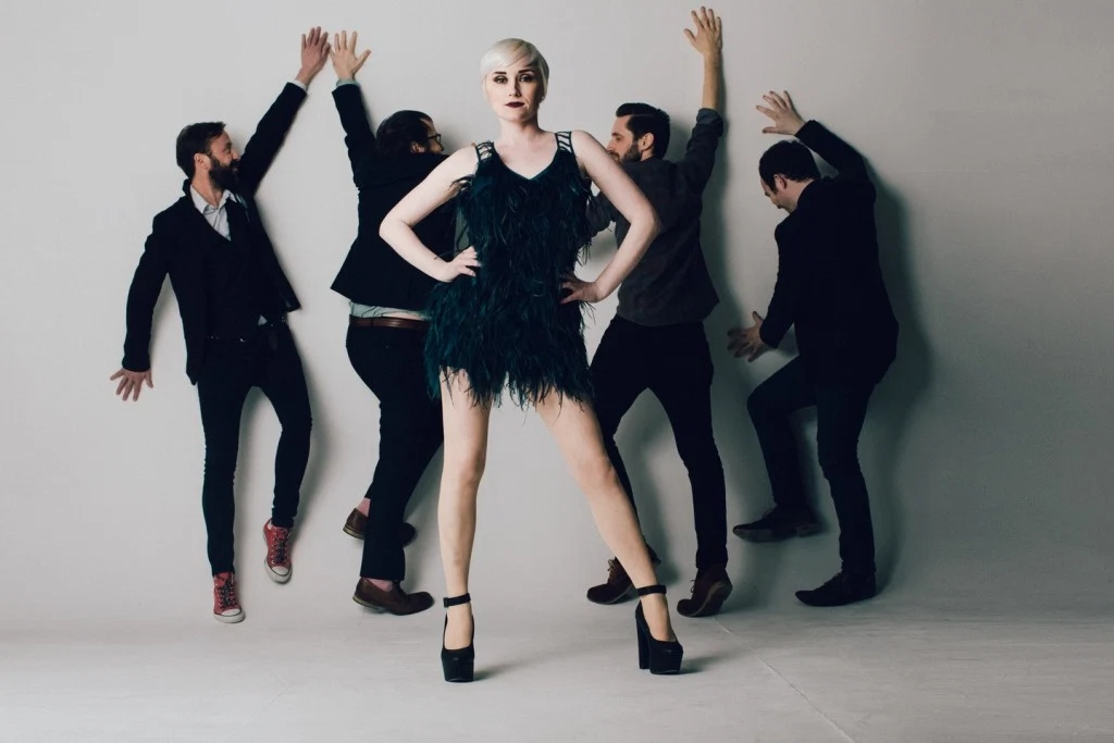 hamsandwich_2015_pic_1_credit_dara_munnis_1