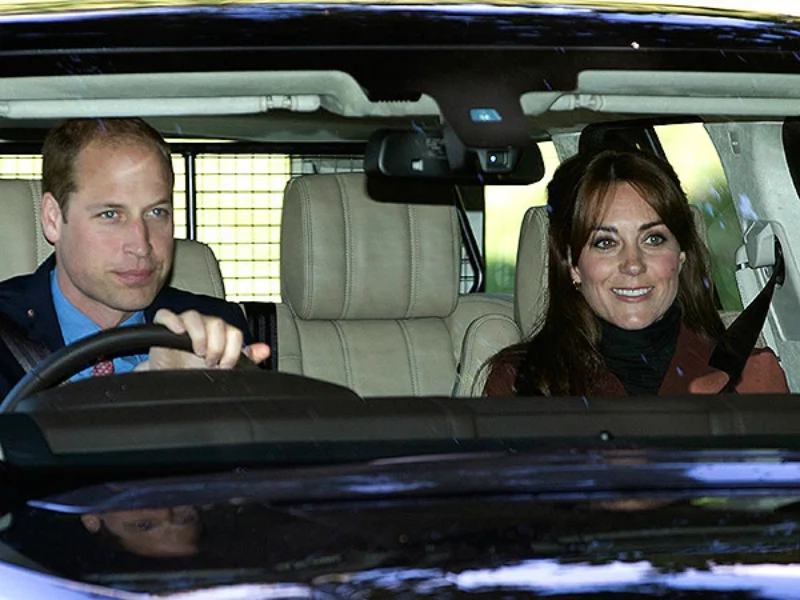 kate-middleton new hair