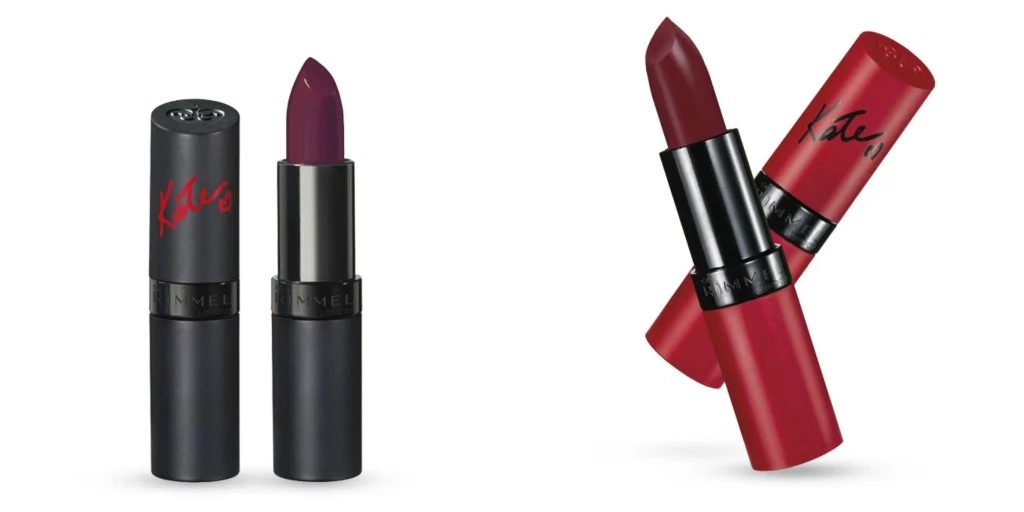 plum lipsticks
