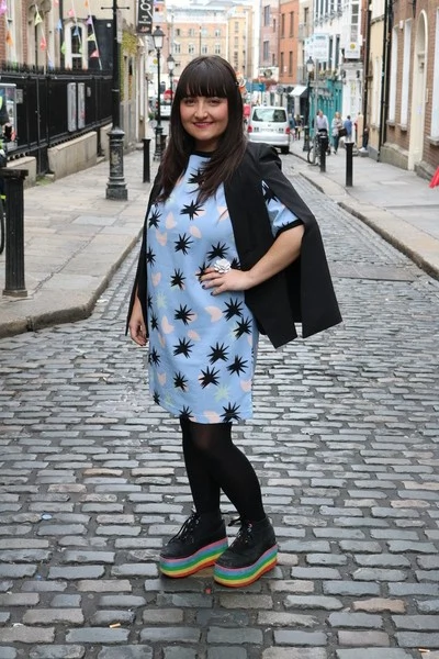 siobhan_2[1]