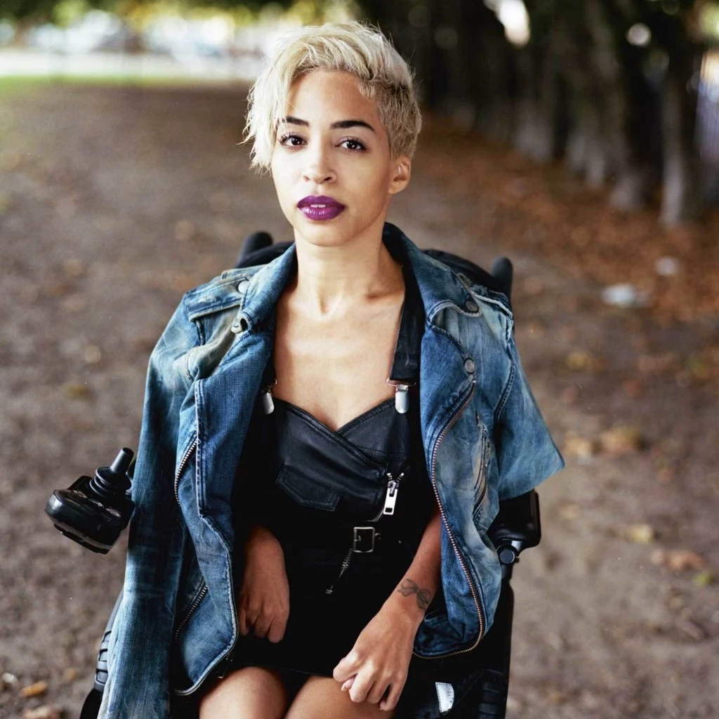 untitled-article-1416417437