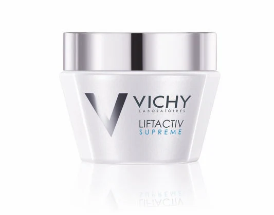 vichy_-_lift_activ_5