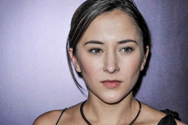 Zelda Williams’ Powerful Instagram Post On Depression