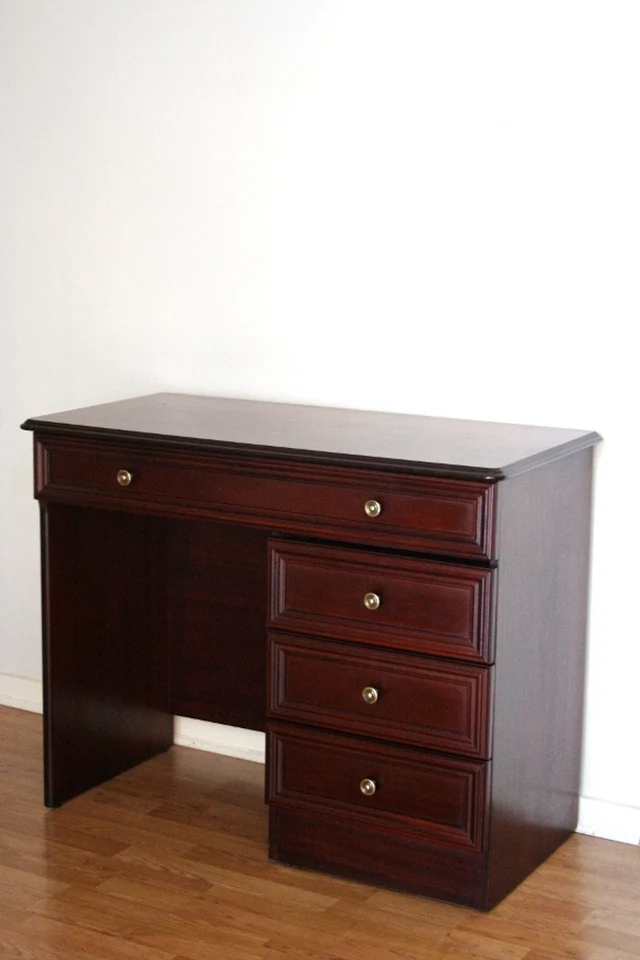 Inside the home of the Interior DIYer