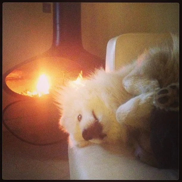 Me and My Home: Interior designer Suzie McAdam on image.ie