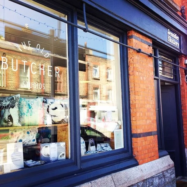 11224525_1074971169184596_4077185776898151982_n