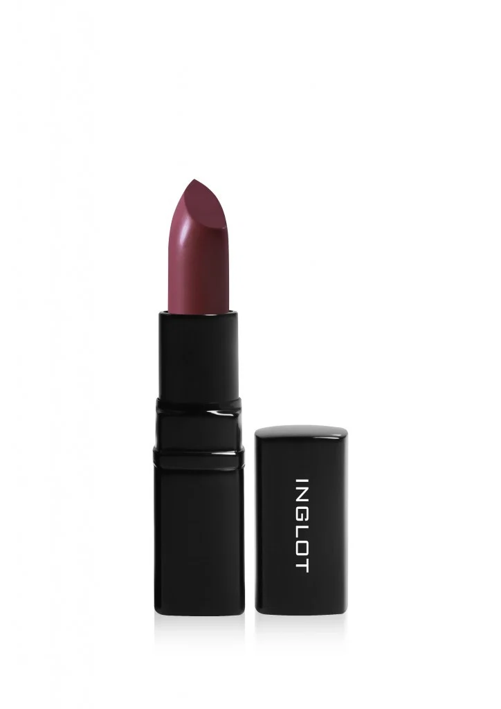 Inglot Berry Lips in 295 €13