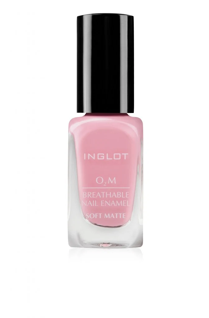 505 SOFT MATTE (1)