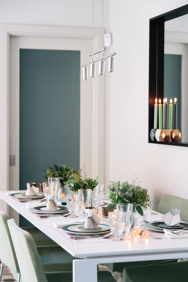 John Adams, Article, at home for Image Interiors & Living. Photography: Doreen Kilfeather