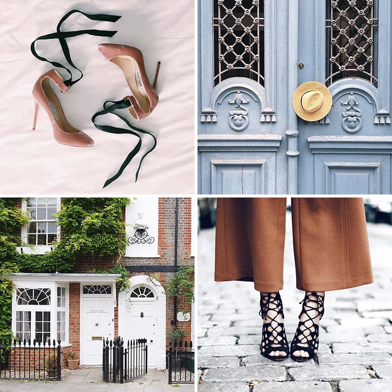 Me and My Home: Interior designer Suzie McAdam on image.ie