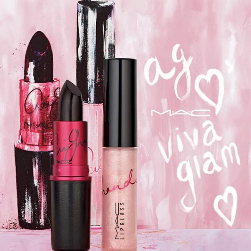 Ariana-Grande-Viva-Glam-MAC