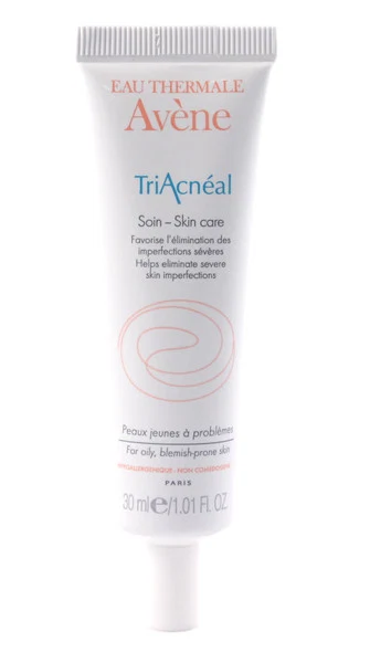 Avene_Triacneal_Front_New_grande