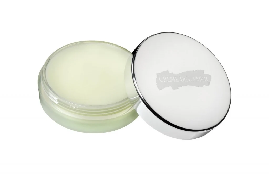 Cr'me de la Mer Lip Balm, €58