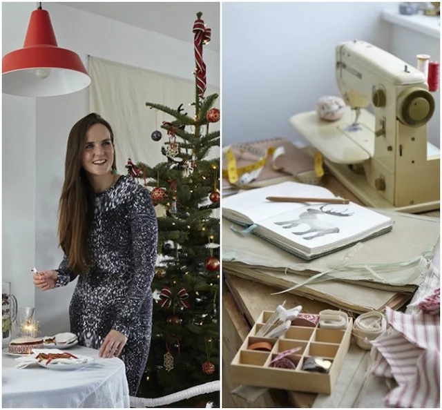 Alexa O'Byrne, A. Rubanesque. Photography:  Mark Scott