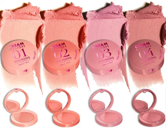 BourjoiscreamblushFEATURED-580x464