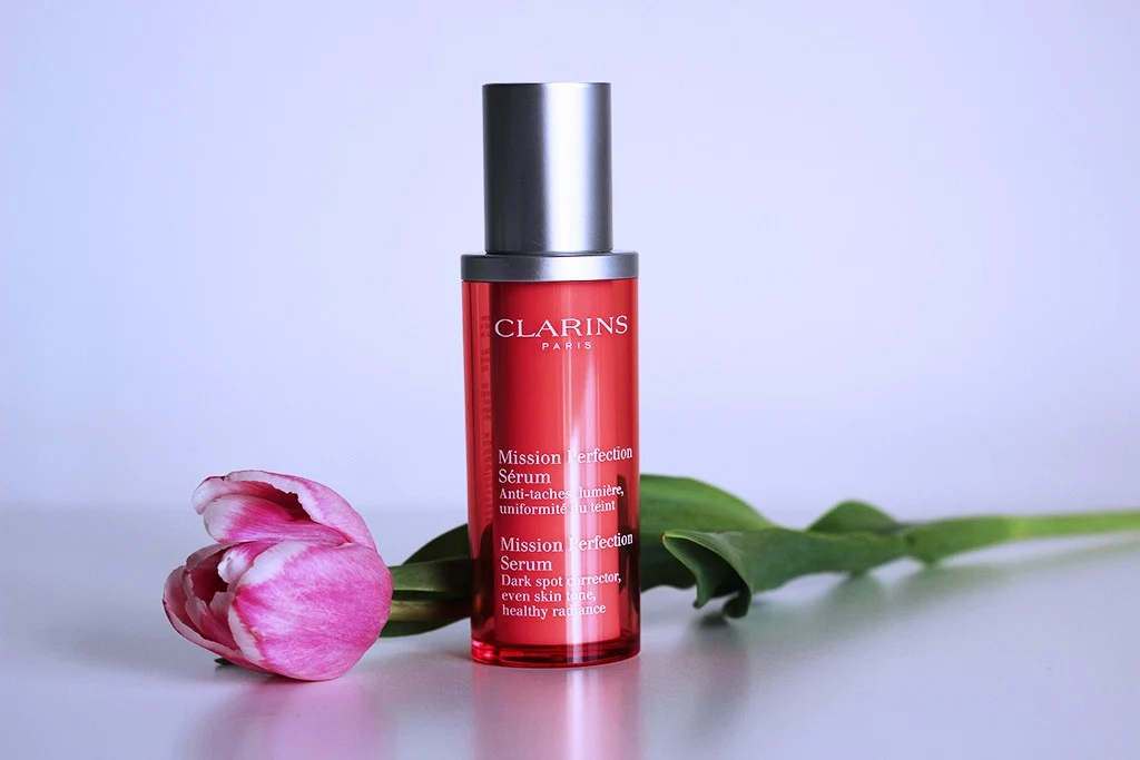 Clarins-Mission-Perfect-Serum (1)