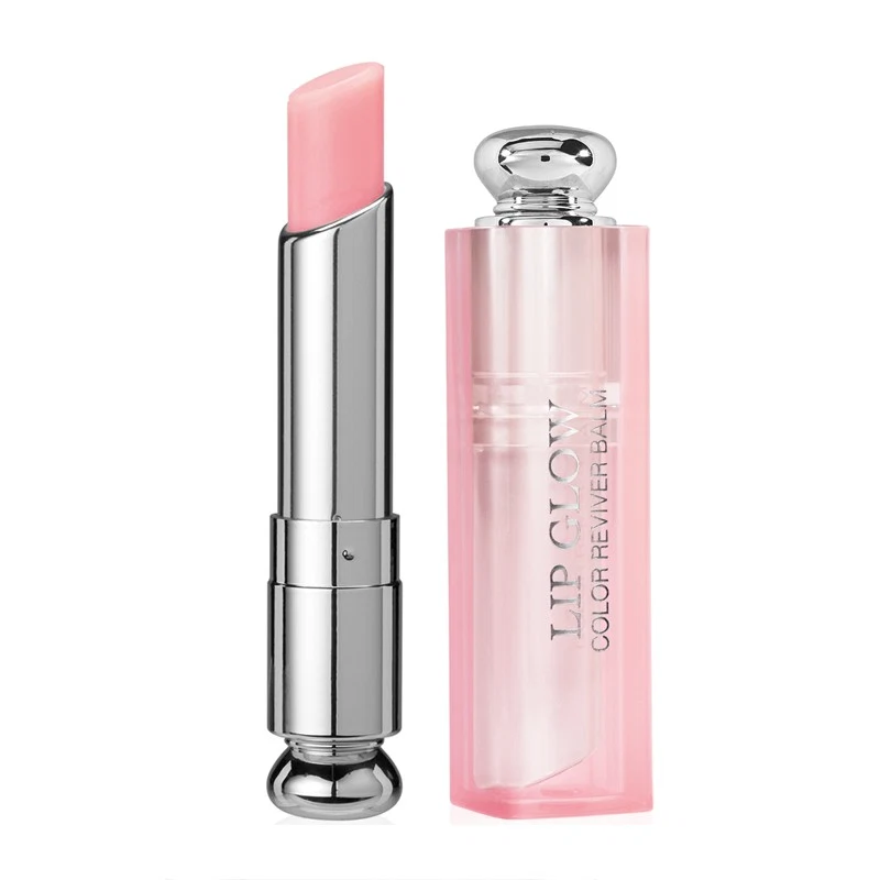 Dior Addict Lip Balm, €27.50