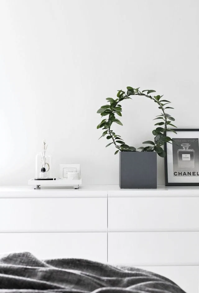 Image: stylizimoblog.com