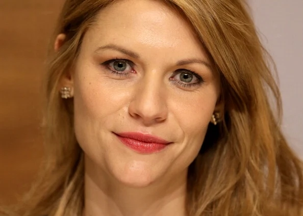 Claire Danes On That Time She Was The Other Woman