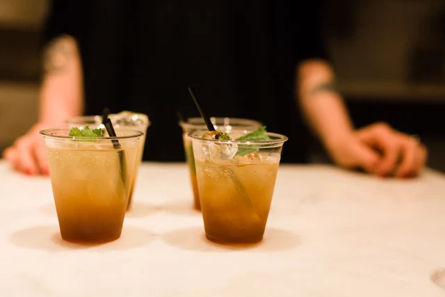 Dublin Design Night by Image Interiors & Living and Yelp | image.ie