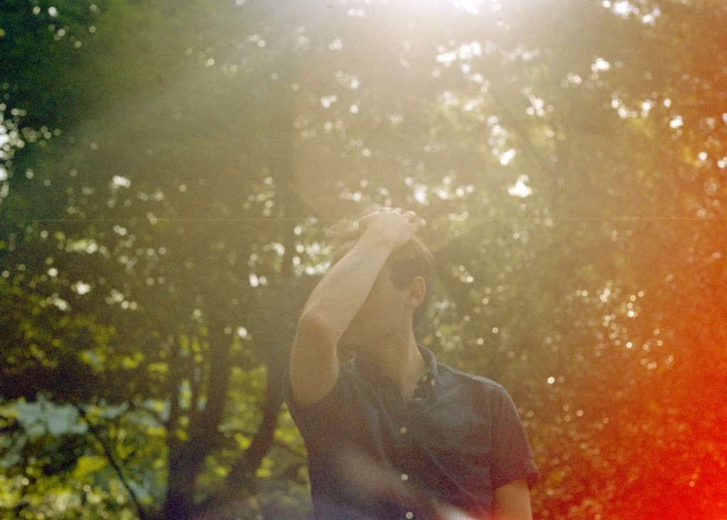 Lasertom, performing at the festival on Friday, October 25th. 