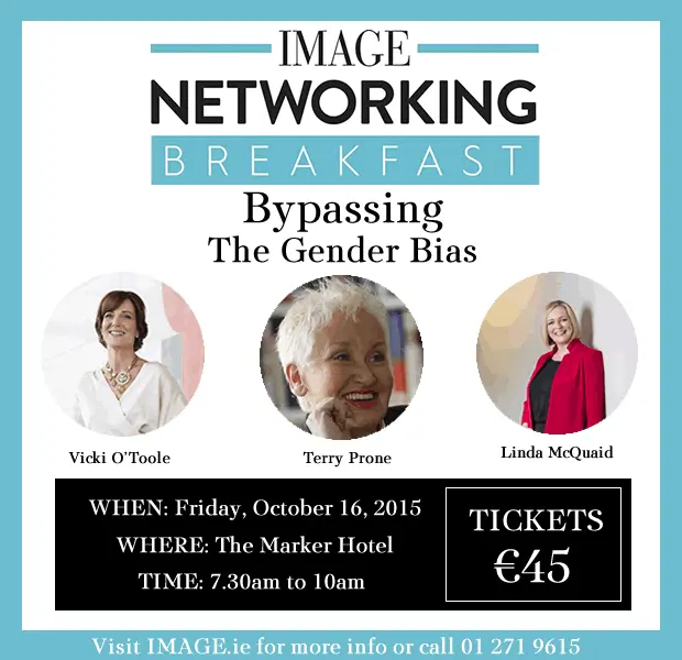 NB Sales Button Oct 2015