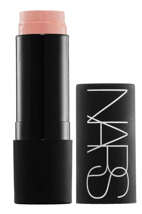 Nars (2)
