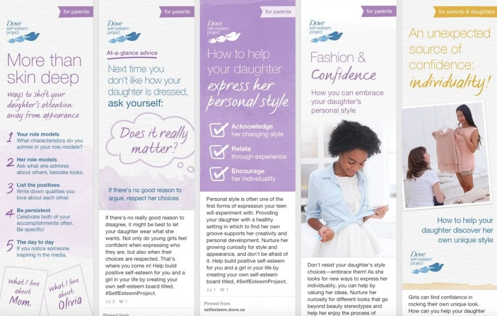 Screen Shot 2015-10-02 at 23.24.19