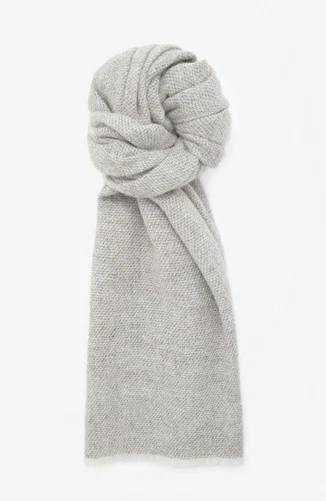 Screen-Shot-2015-10-08-at-12.43.45 (1)