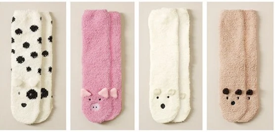 Screen Shot 2015-10-18 at 15.12.39