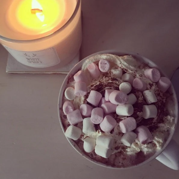 Screen Shot 2015-10-18 at 15.21.27