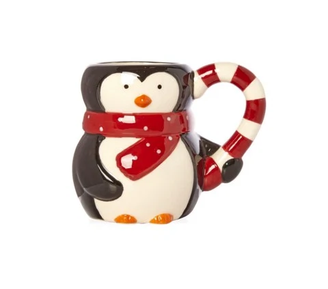 Screen Shot 2015-10-18 at 15.24.12