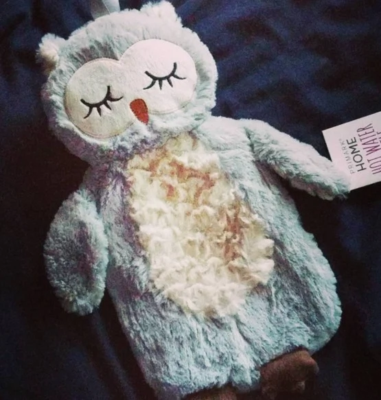 Screen Shot 2015-10-18 at 15.27.35