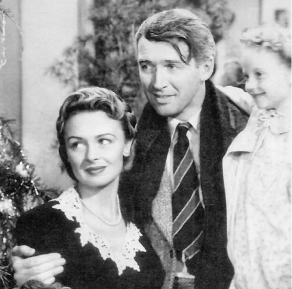 Screen Shot 2015-10-18 at 15.29.57