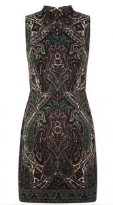 Screen Shot 2015-10-23 at 10.54.40