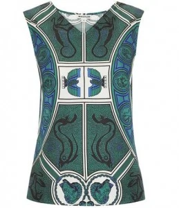 Screen Shot 2015-10-23 at 10.56.28