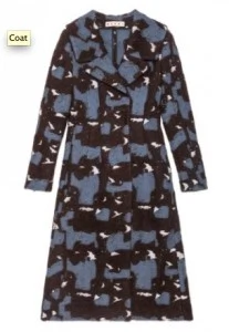 Screen Shot 2015-10-23 at 11.13.58